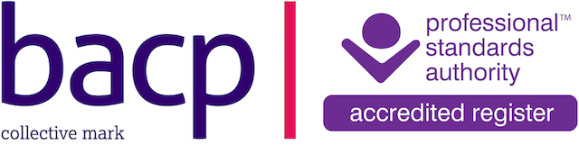 BACP-accredited counselling services – Phoenix Counselling 1814